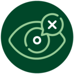 E-1_Icono 2