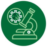 E-1_Icono 2
