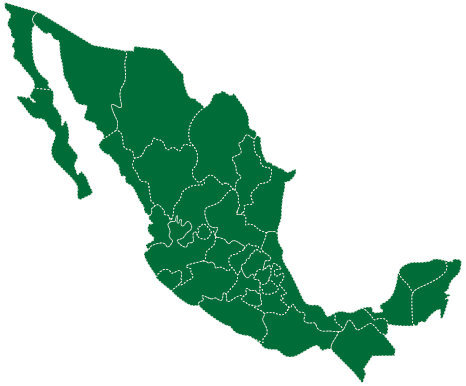 E-1_Mapa