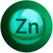 Zinc