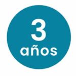 10437_GRIN_G&S_NOTICIA FEBRERO 1_web (1)