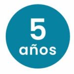 10437_GRIN_G&S_NOTICIA FEBRERO 1_web (2)