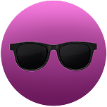 Image link