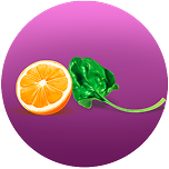 Image link