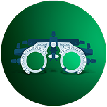 Image link