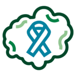 E-web_Icono 1