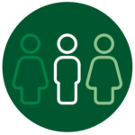 E-web_Icono 1-1A