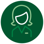 E-web_Icono 1-1C