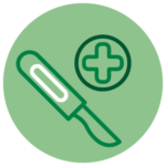 E-web_Icono 1-2D