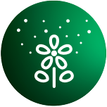 Image link