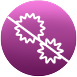 Image link
