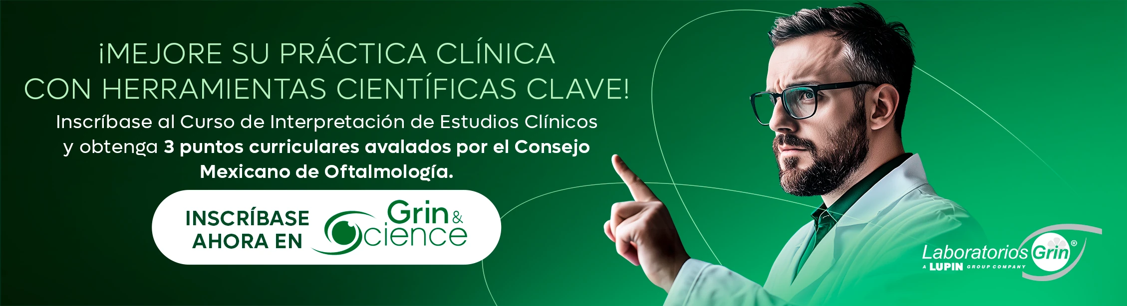 02_Banner_Curso_interpretacion_estudios_cientificos_1129-x-307
