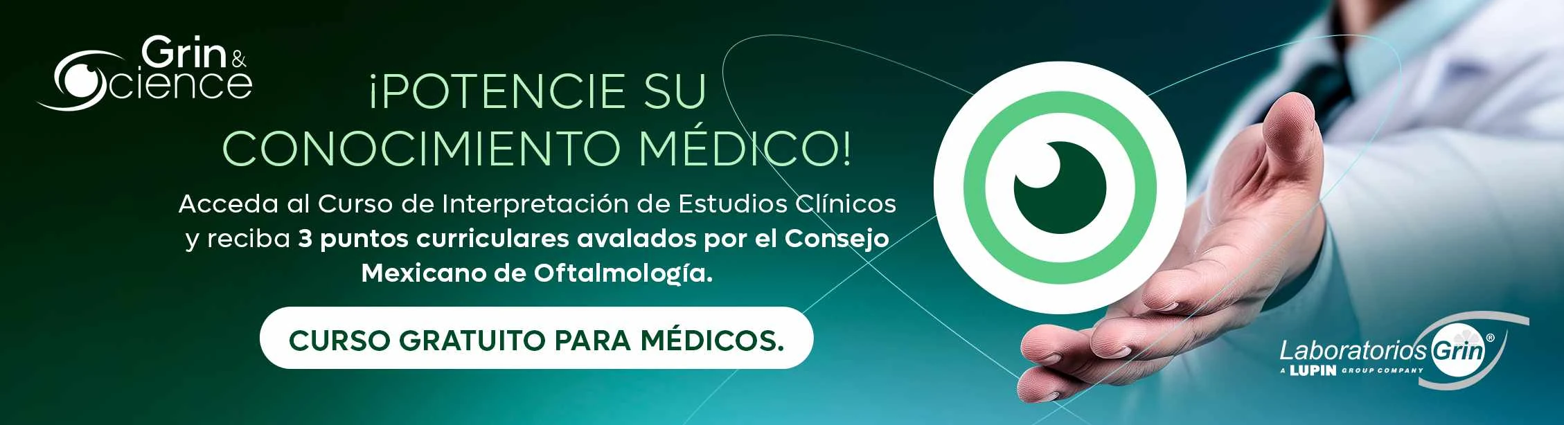 Banner_Curso_interpretacion_estudios_cientificos_1129-x-307