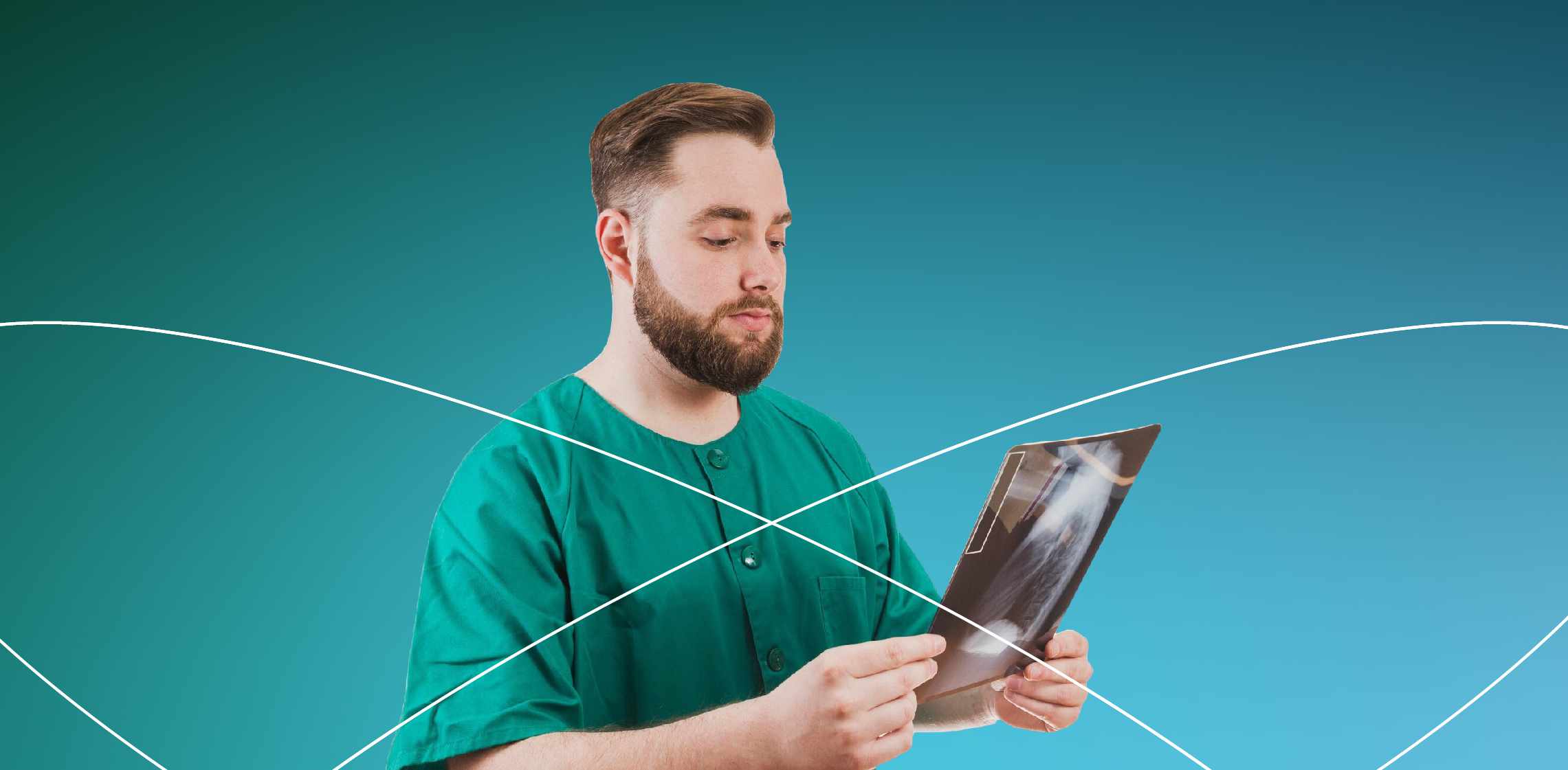 Medicina de precisión en el glaucoma: tecnología aplicada al diagnóstico temprano