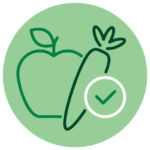 E-web_Icono1