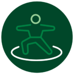 E-web_Icono2