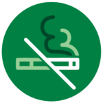 E-web_Icono3