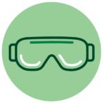 E-web_Icono4