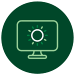 E-web_Icono5