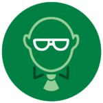 E-web_Icono6