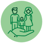 E-web_Icono7