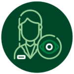 E-web_Icono8