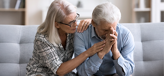 Glaucoma y vida cotidiana: Adaptaciones en el hogar, apoyo emocional y cuidado efectivo