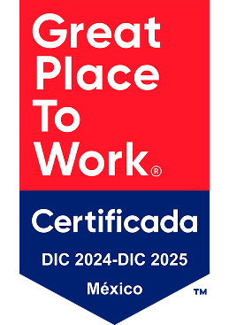 Laboratorios_Grin_MX_Spanish_2024_Certification_Badge 1
