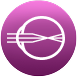 Image link