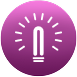 Image link