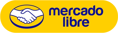 Tienda mercado libre