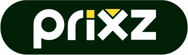 Tienda Prix