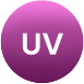 uv