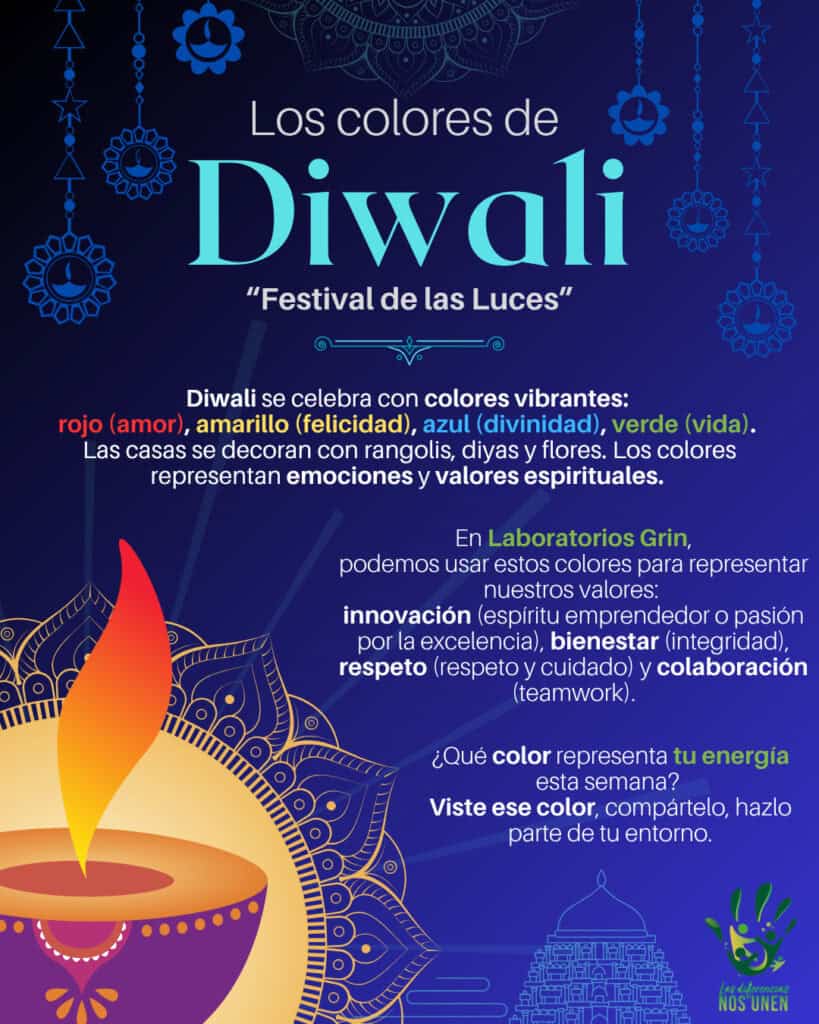ColoresdeDiwali