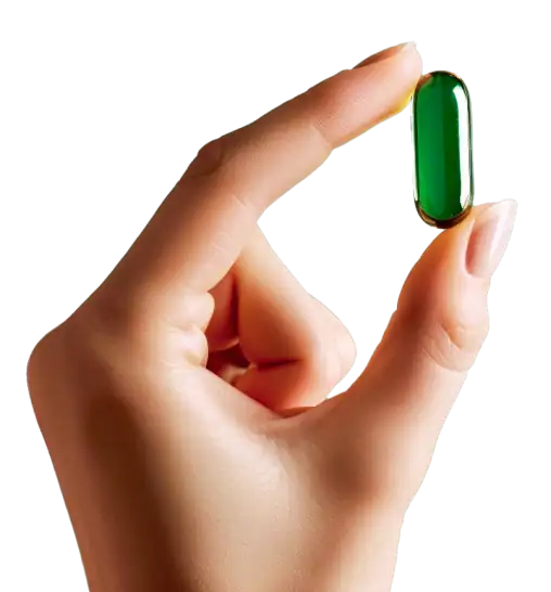 Image link