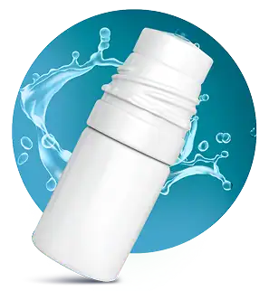 Productos_inn-1
