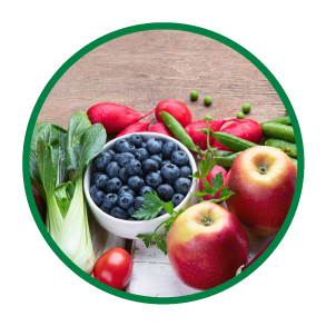 E_Foto3